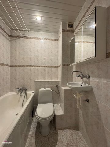 Grudziądz, Strzemięcin Mieszkanie na wynajem - Фото 4