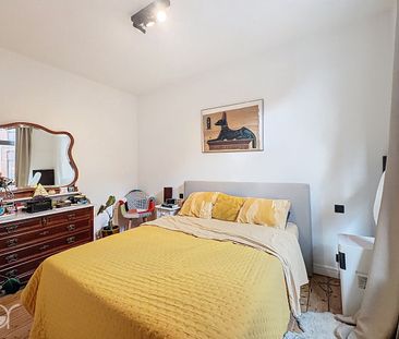 Huis te huur in Gent - Foto 4