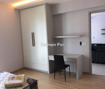 Jazz Residences, Tanjung Tokong - Photo 3