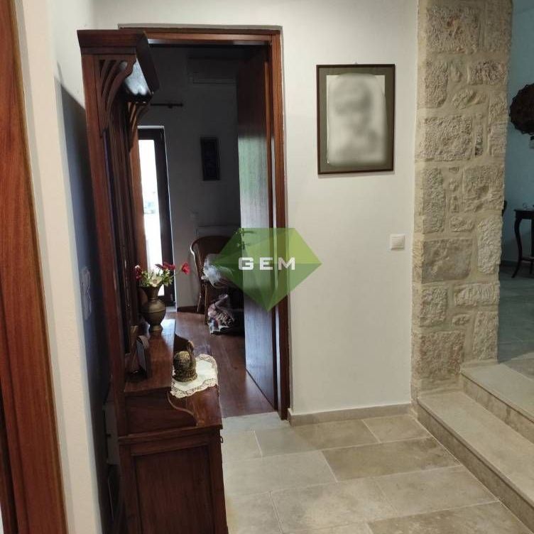 Μονοκατοικία για ενοικίαση Αρκαλοχώρι - Φωτογραφία 1