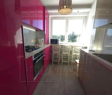 Pet friendly! Apartament 3 camere, Centru, zona Parcul Central - Photo 3