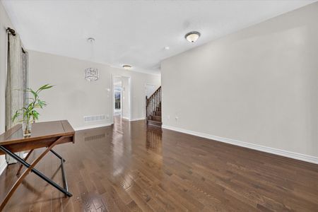 For Lease - 48 Bellcrest Road, Brampton, Ontario - Photo 3
