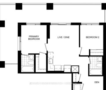 770 Whitlock Avenue #217 - Photo 2