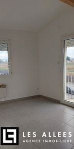 T3 montélimar - Photo 3