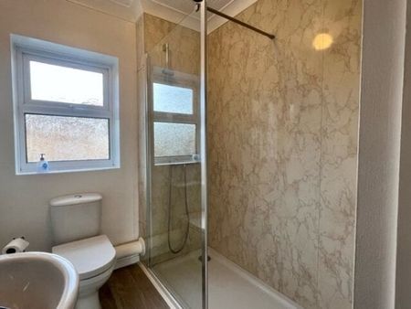 Peters Court, King's Lynn - Photo 4