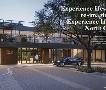 For Lease - 3079 Trafalgar Road Unit# 1511, Oakville, Ontario - Photo 2