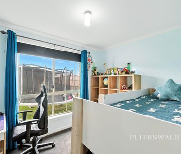 Comfort, Space & Seamless Entertaining in the Heart of Old Beach - Photo 6