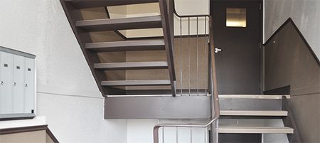 Appartements à louer à Québec - Photo 2