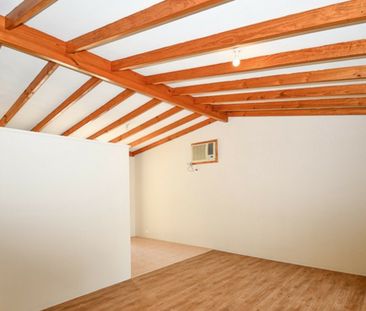 Neat & Tidy Falcon Home with Large Backyard - Photo 3