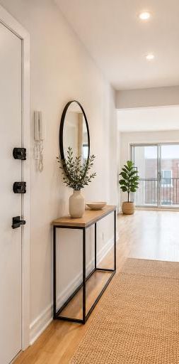 2 CH - 1 SDB - Montréal - $1,695 /mo - Photo 1