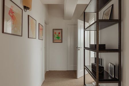 Te huur: Appartement Herengracht 40 E in Amsterdam - Photo 5