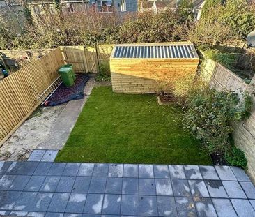 Westfield Road, Frome, BA11 - Photo 1