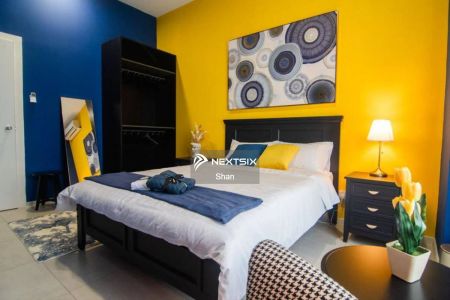 The Pano Residence - Foto 5