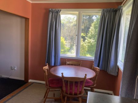 3 Bedroom home - Photo 4