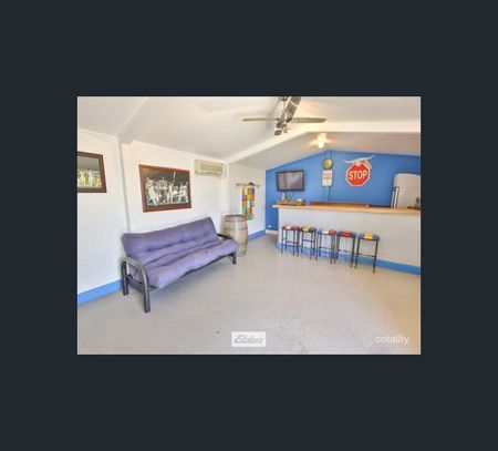 2 Panorama Drive, Mildura, Vic 3500 - Photo 4