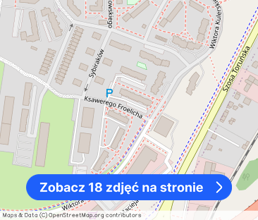 65m2 - Dostępne od zaraz ! WARTO ! - Zdjęcie 1