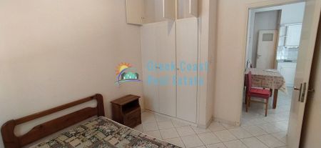 Διαμέρισμα για ενοικίαση Αγία Αικατερίνη (Πάτρα) - Photo 4