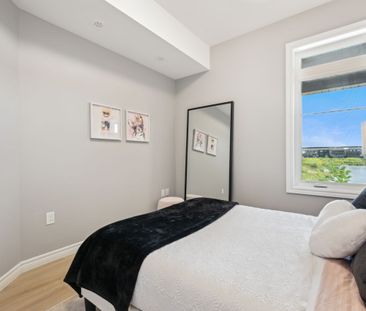 For Lease - 120 Lomond Lane, Kitchener, Ontario - Photo 5