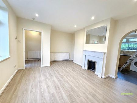 3 bedroom house to rent - Photo 2