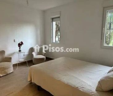 Chalet en alquiler en Gójar - Foto 3