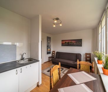 Częstochowa Tysiąclecie, Obrońców Westerplatte - Photo 5