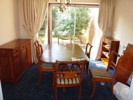 3 bedroom semi-detached house to rent - Photo 3