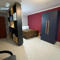 Servidão Nova Esperança, 71A, Florianópolis - Foto 1