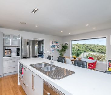 104 Navigation Drive, Whitby - Photo 6
