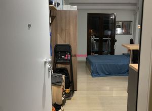 Studio/Γκαρσονιέρα για ενοικίαση - Κέντρο Θεσσαλονίκης, - Photo 2