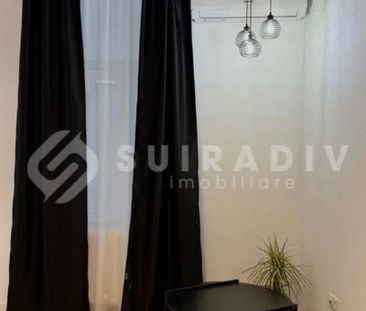 Apartament modern, parcare- zona centrala, langa Tribunal - Photo 1