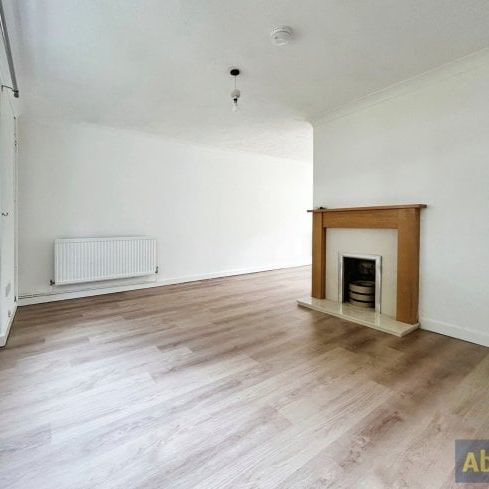 Lindisfarne Road, IP33 2EH - Photo 1