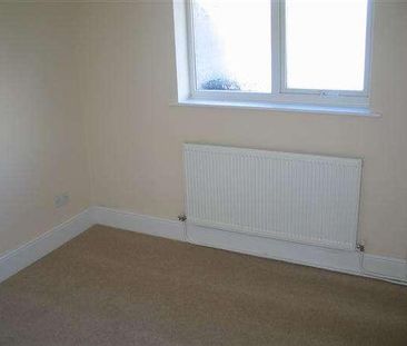 Robey Drive, Eastwood, Nottingham, NG16 - Photo 6