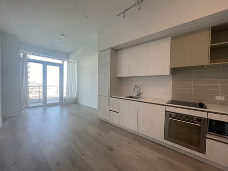 For Lease - 7890 Jane Street Unit# 3210, Vaughan, Ontario - Photo 5