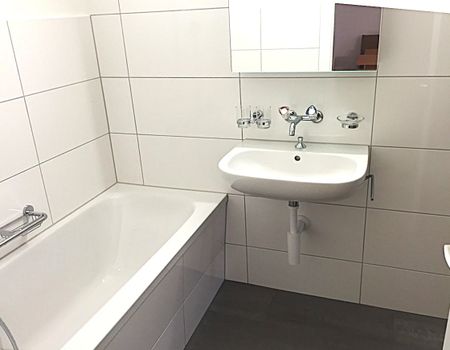 1.5 Zimmer, 39 m², 2. Stock - Photo 5