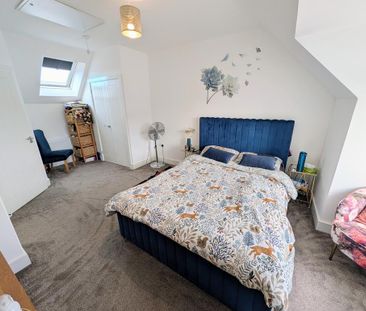 4 bedroom house to rent - Photo 4