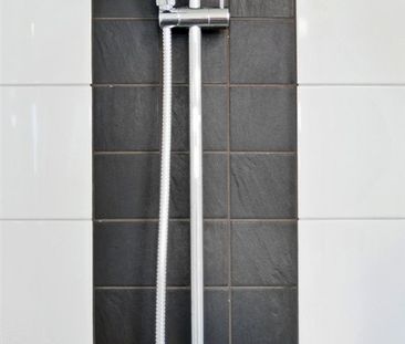 Granängsvägen 1 - Foto 6