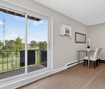 For Lease - 426 Queenston Street Unit# 33, St. Catharines, Ontario - Photo 5