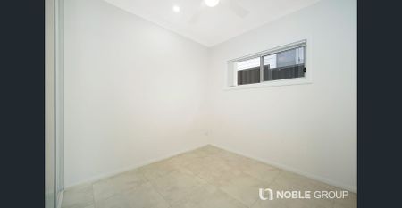 1/25 Maud Street, Blacktown, NSW 2148 - Photo 3