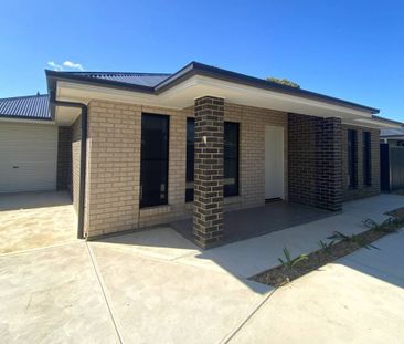 BRAND NEW HOME - This is the perfect home, in the perfect location.... - Photo 5