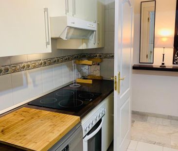 Ref. 44333 Precioso piso para alquilar /YA AQUILADO - Photo 6