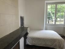 Location Appartement 1 pièce Meublé 23m² ANGERS 49100 - Photo 4