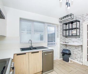 3 bedroom bungalow to rent - Photo 6