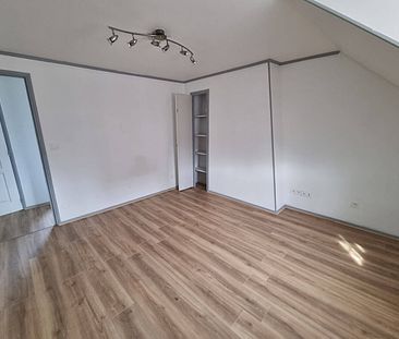 Location appartement 1 pièce 25 m² à Dieppe (76200) - Photo 1