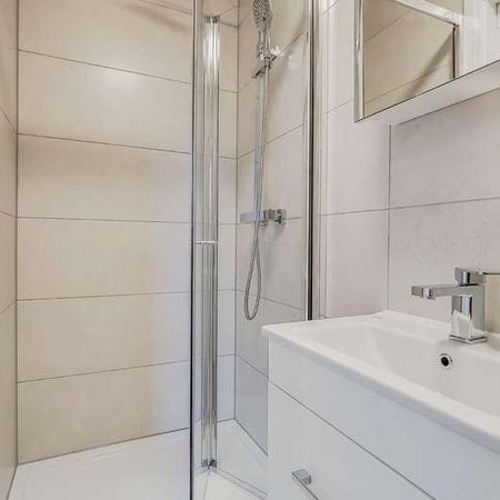 Hospital Way, Lewisham, SE13 - Photo 4