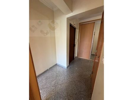 Apartamento T2 em Lisboa - Photo 3