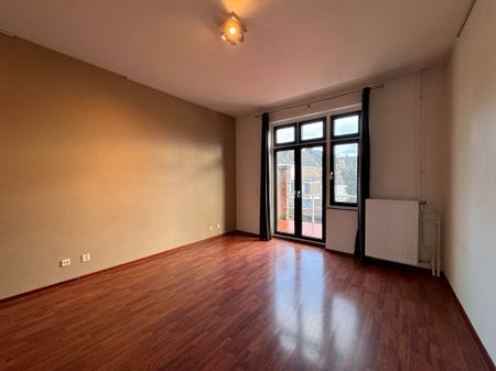 6211NC, Maastricht, Hertogsingel, 3 - Foto 4