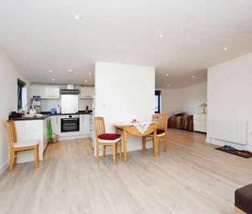 Adams House, Harlow, CM20 - Photo 6
