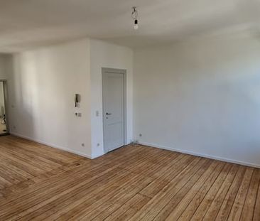 Appartement te huur - Foto 3