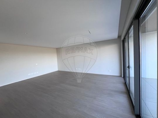 Apartamento T2 em Leiria - Foto 1