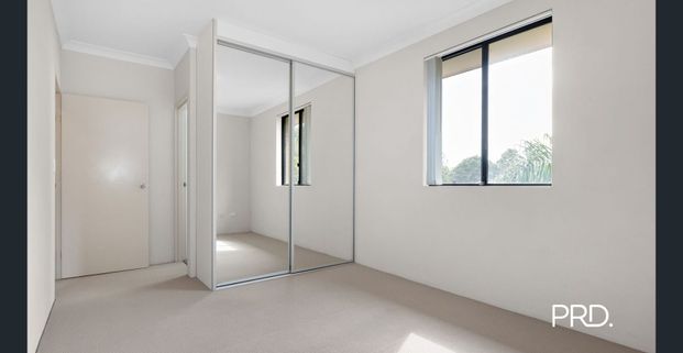 Modern 2-Bedroom Unit in Jamisontown - Photo 1